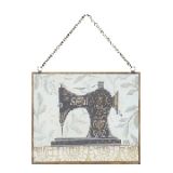 Allen Designs Suncatcher