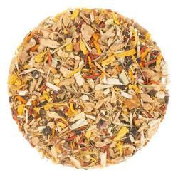 Sick Day - Herbal Tea Blend - Metropolitan Tea