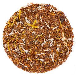 White Swiss truffle - Rooibos - Metropolitan Tea