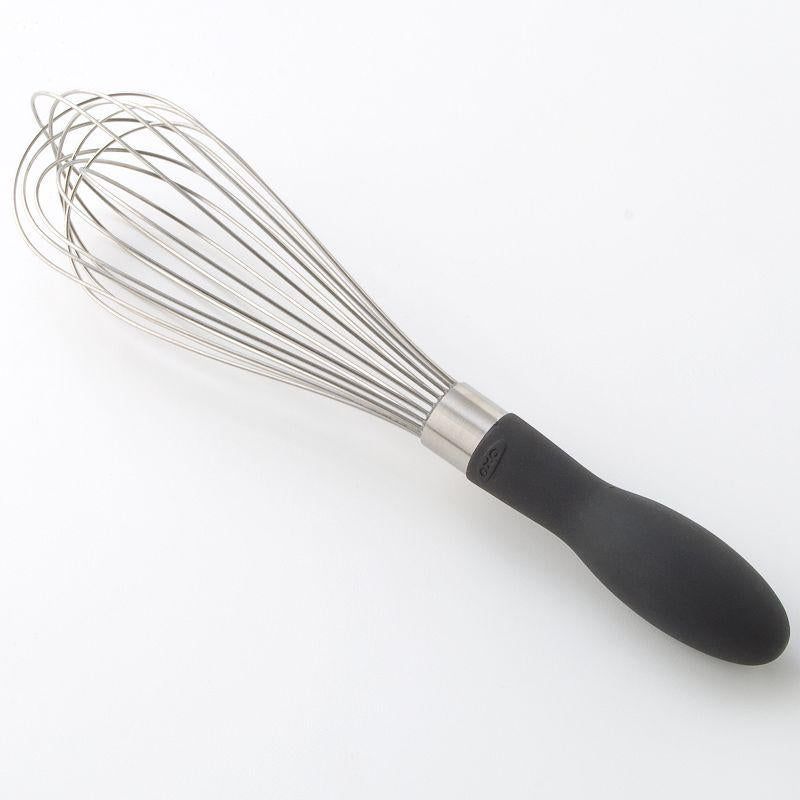 Balloon Whisk, 11-Inch,OXO Good Grips