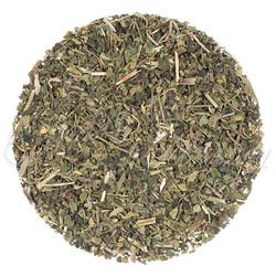 Nettle - Bulk - Metropolitan Tea