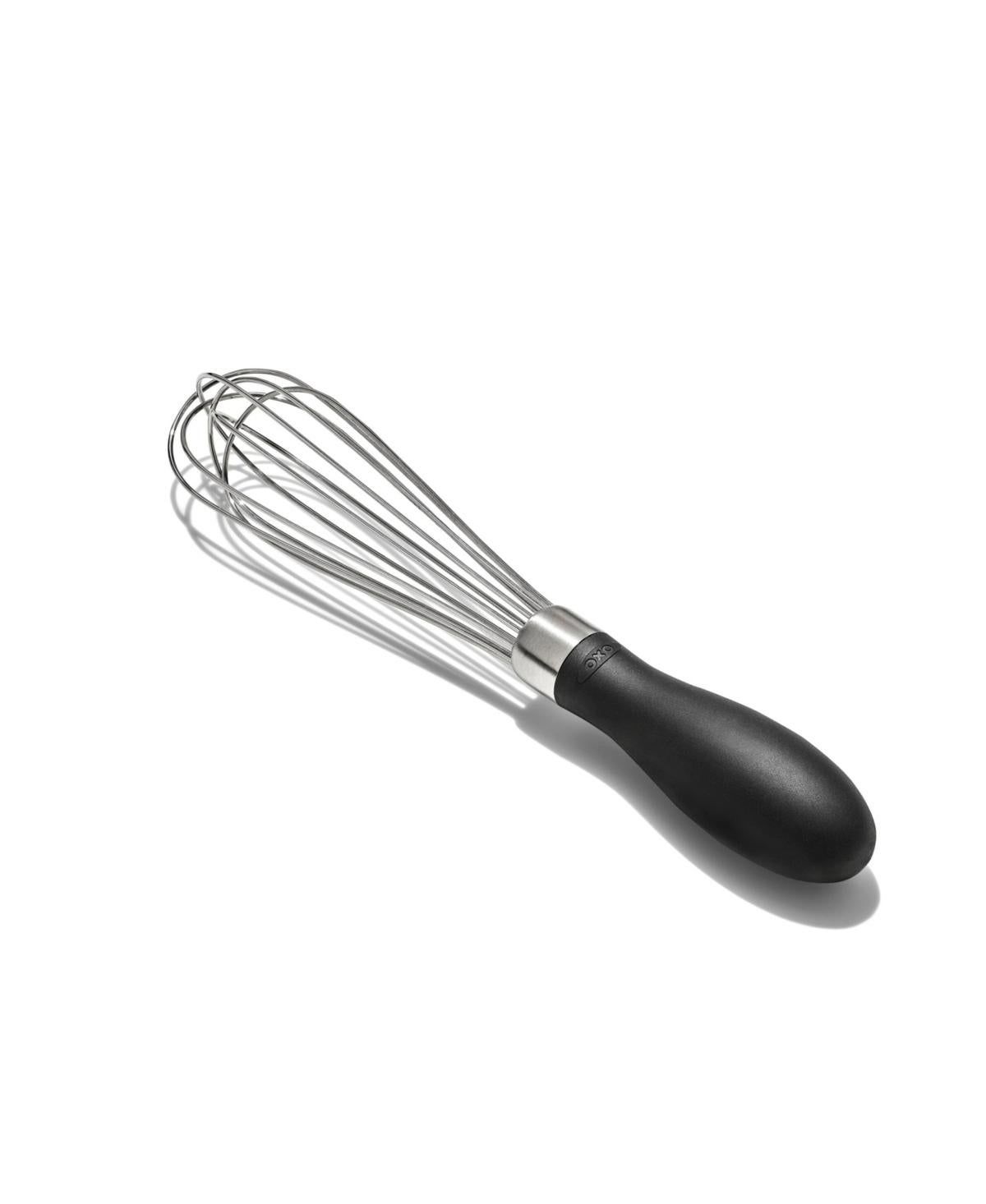 Mini Whisk,OXO Good Grips