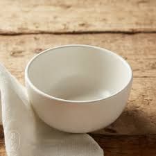 Fruit bowl - Costa Nova, Pacifica Colours: Vanilla