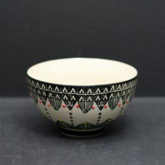 Bowl 5" - Ace Annison Limited