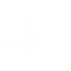 Card - Happy Just Happy