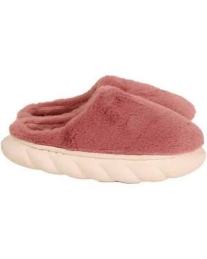 Cozy'z Slippers - Relaxus