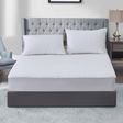 Complete Care Mattress Protector - DaniaDown