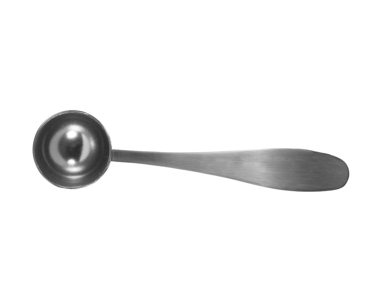 Perfect Tea Spoon