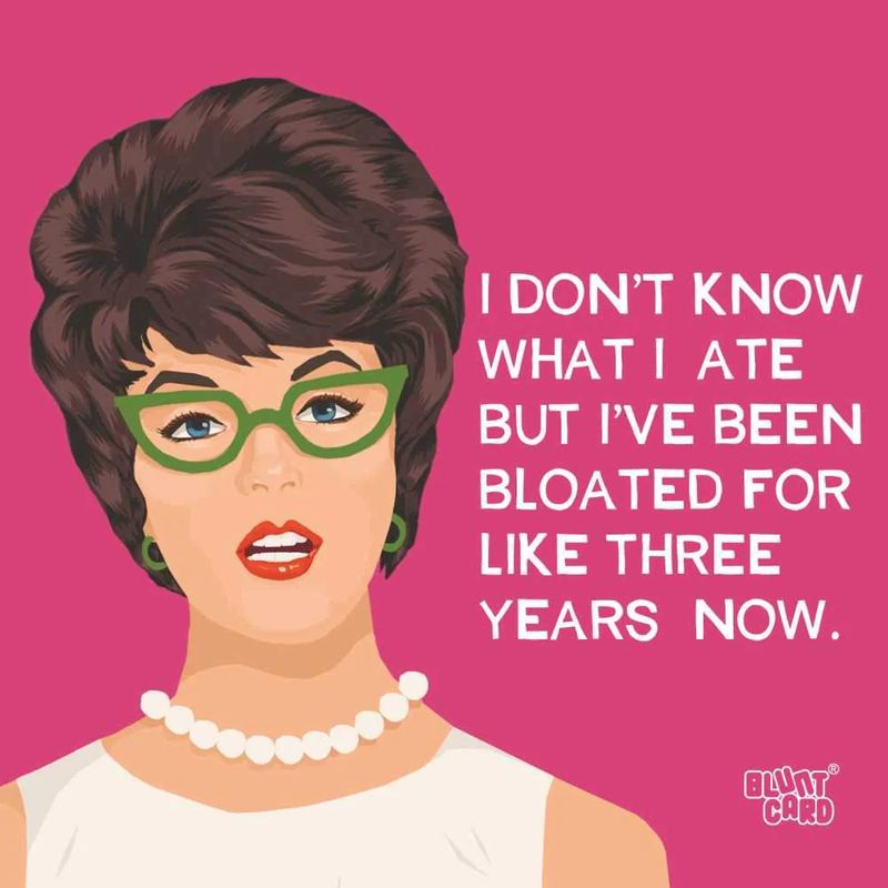 Napkin - Set of 20 - Paperproducts Design