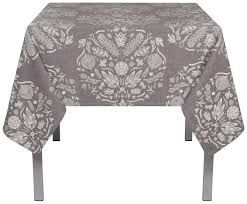 Table Cloth - Nappe Laurel 60x120 - Now Designs