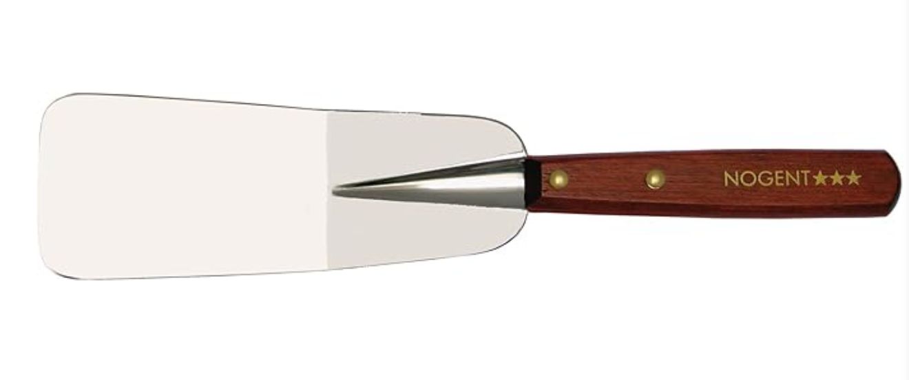 Spatula N.2 - 16 cm -  Nogent