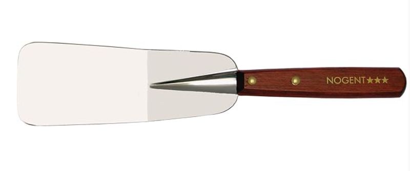 Spatula N.2 - 16 cm -  Nogent
