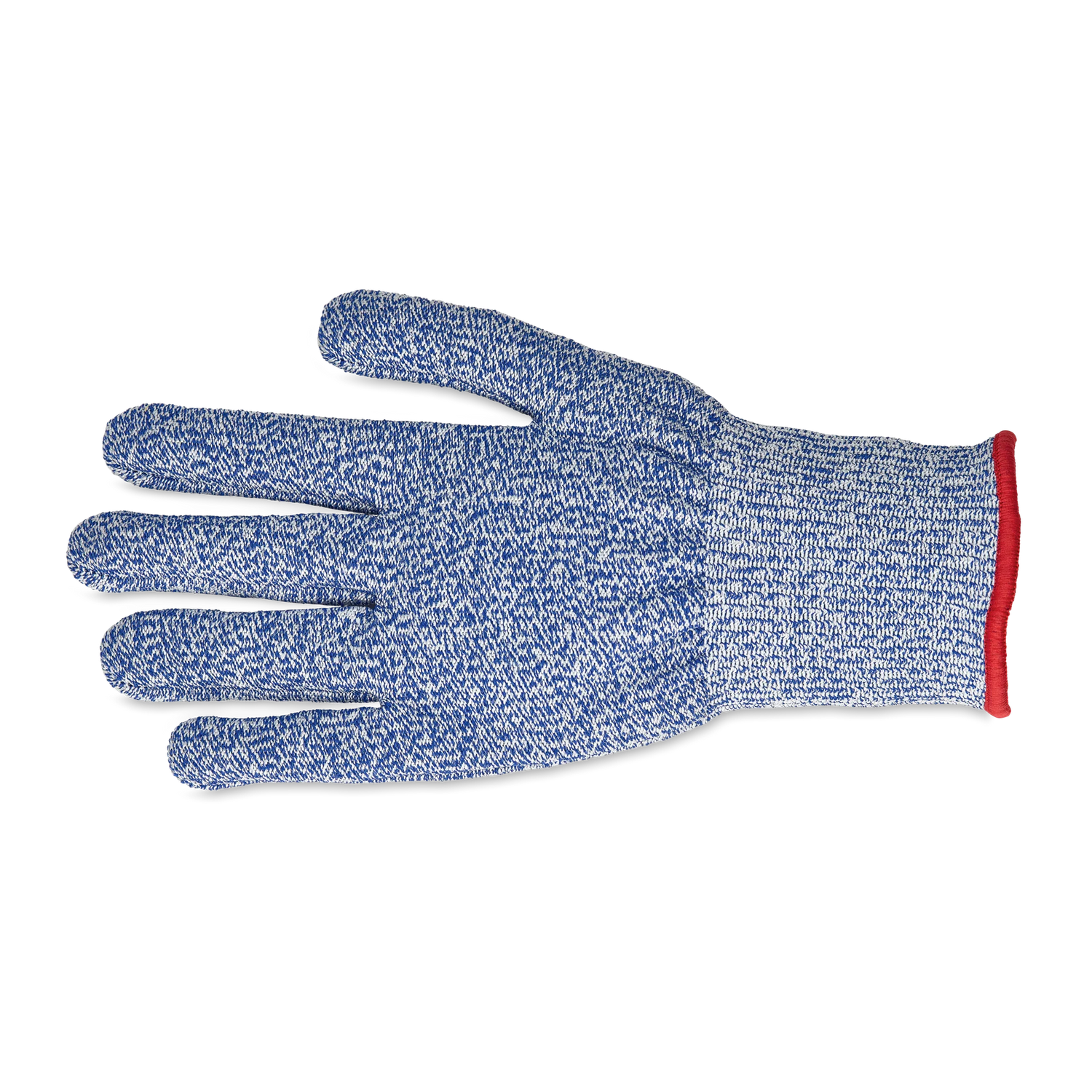 Wusthof Protection Glove Size 7