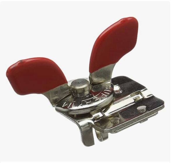 Classic Can Opener - Chrome Finish - Nogent