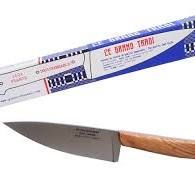 Le Grande Trade - 13cm - Goyon-Chazeau