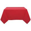 Tablecloth - Renew Chili 60x120 - Now Designs