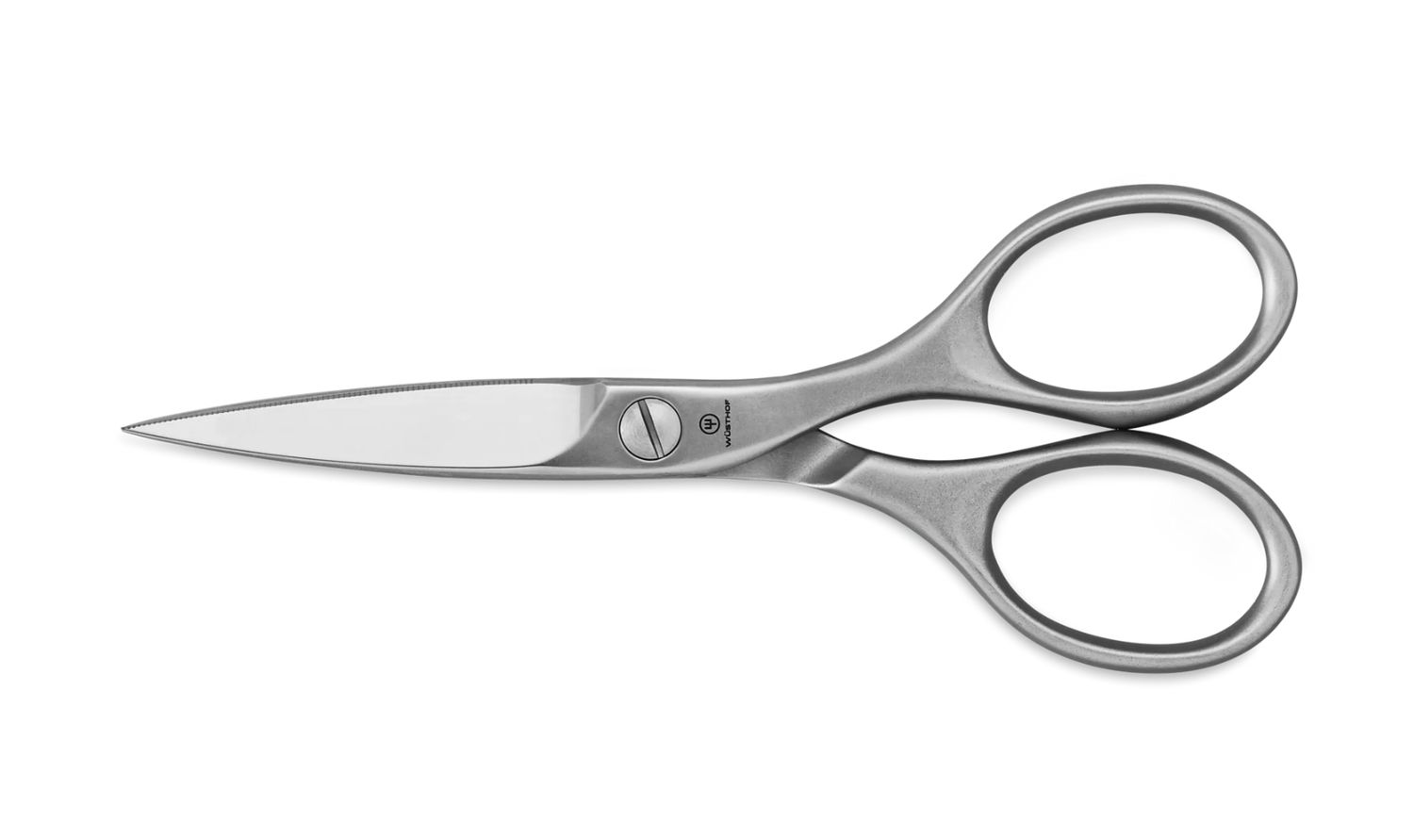 Wusthof Kitchen Shears