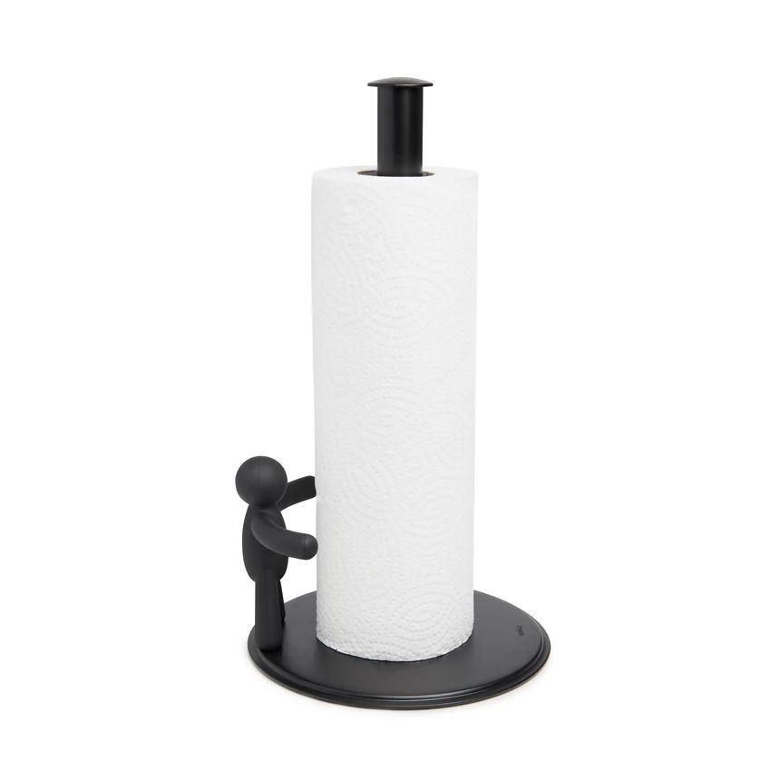 Buddy Paper Towel Holder - Umbra