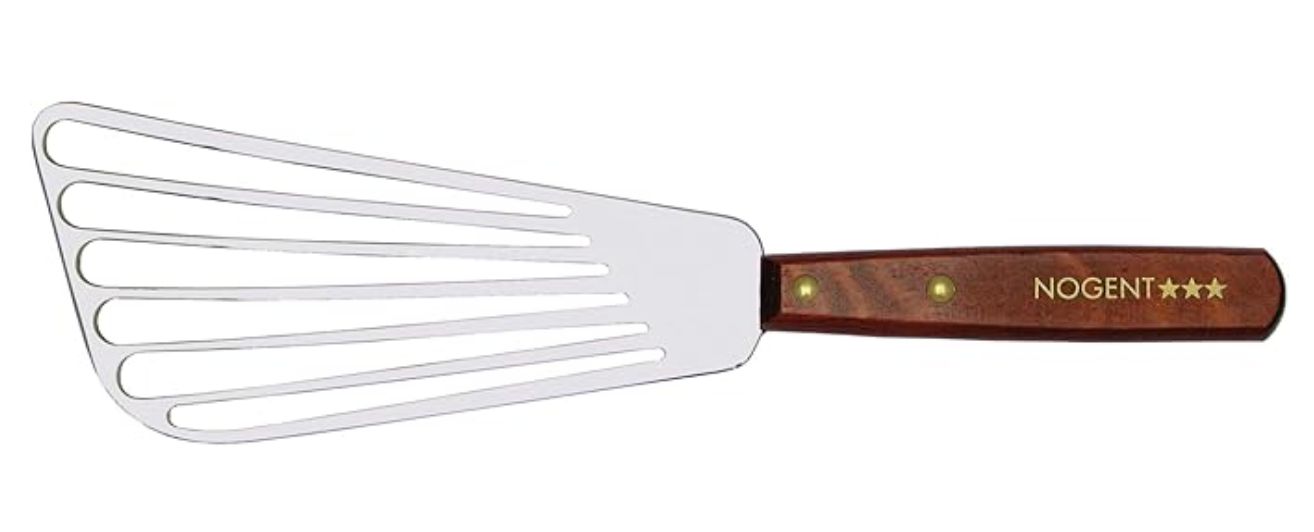 Spatula N.3 - 16cm - Nogent