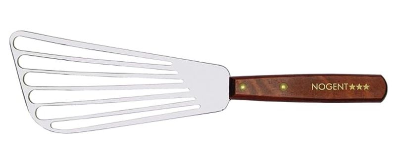Spatula N.3 - 16cm - Nogent