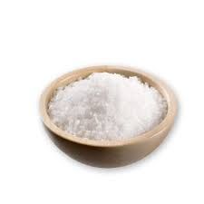 Kosher Salt Ground