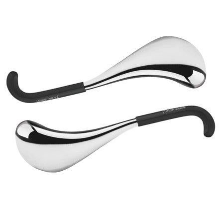 Stainless Steel Drink Chilling Ice Wands