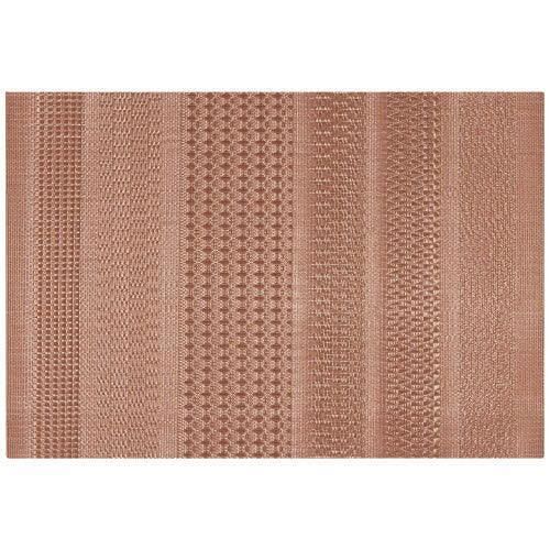 Placemat - Cadence - Set of 4 - Now Designs