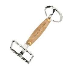 Double Ended ravioli Stamp - The Kitchen Pantry