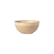 Latte Bowl, Arenito Champagne, Pacifica