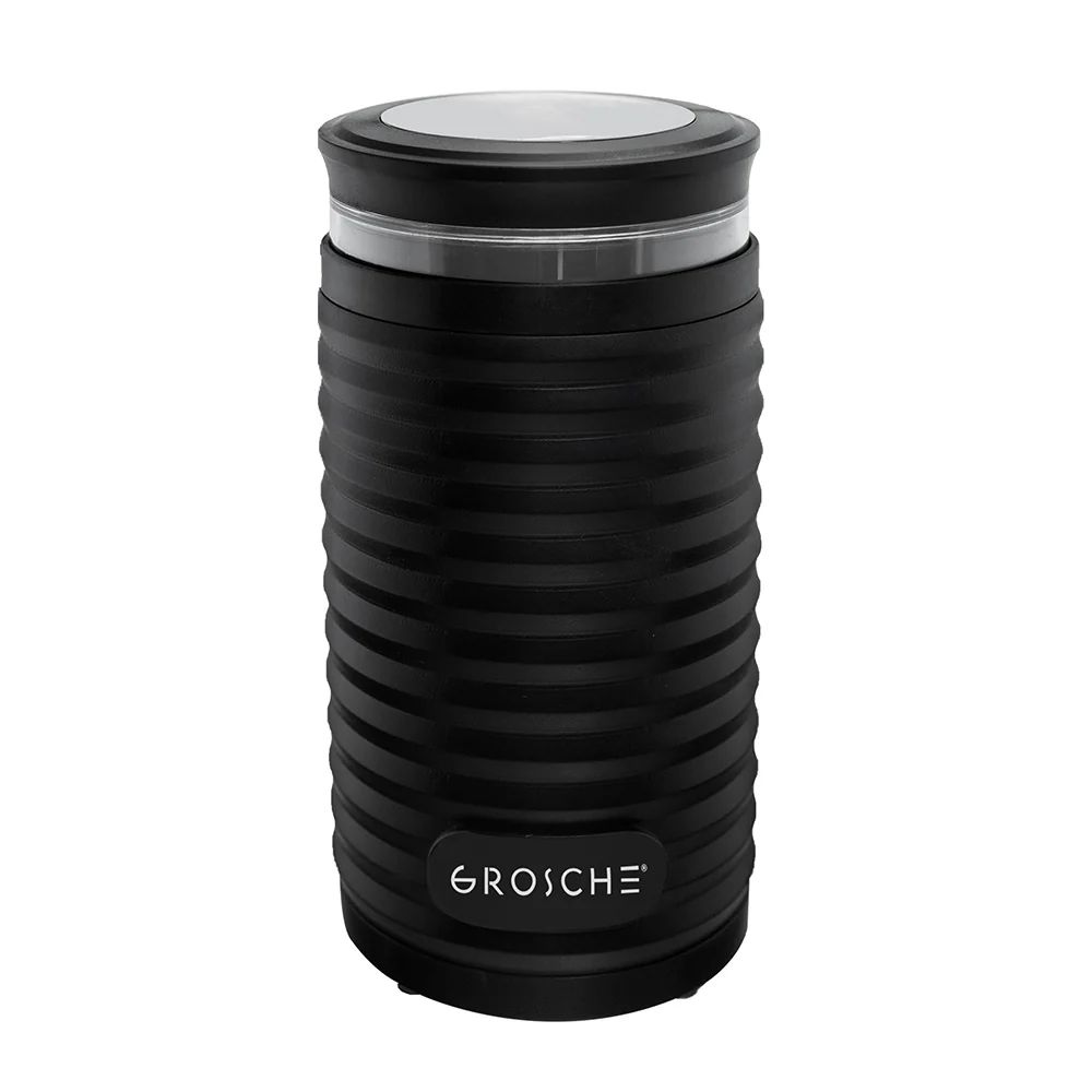 Electric Coffee Grinder - Bremen - Grosche