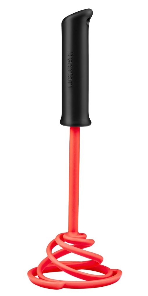 Dreamfarm 10" Smood Lite