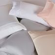 Satin Pillowcase - Dania Down
