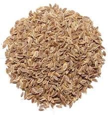 Dill Seed
