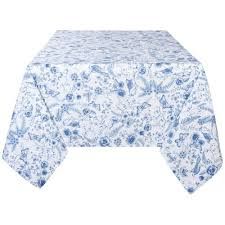 Tablecloth - Juliette - 60x120 - Now Designs