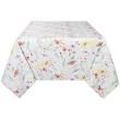 Table Cloth - Morning Meadow 60x120 - Now Designs