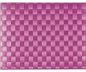 Saleen - Placemats - Made in Germany - Various Colours