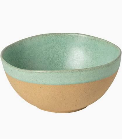 Latte Bowl, Arenito Cyan, Pacifica