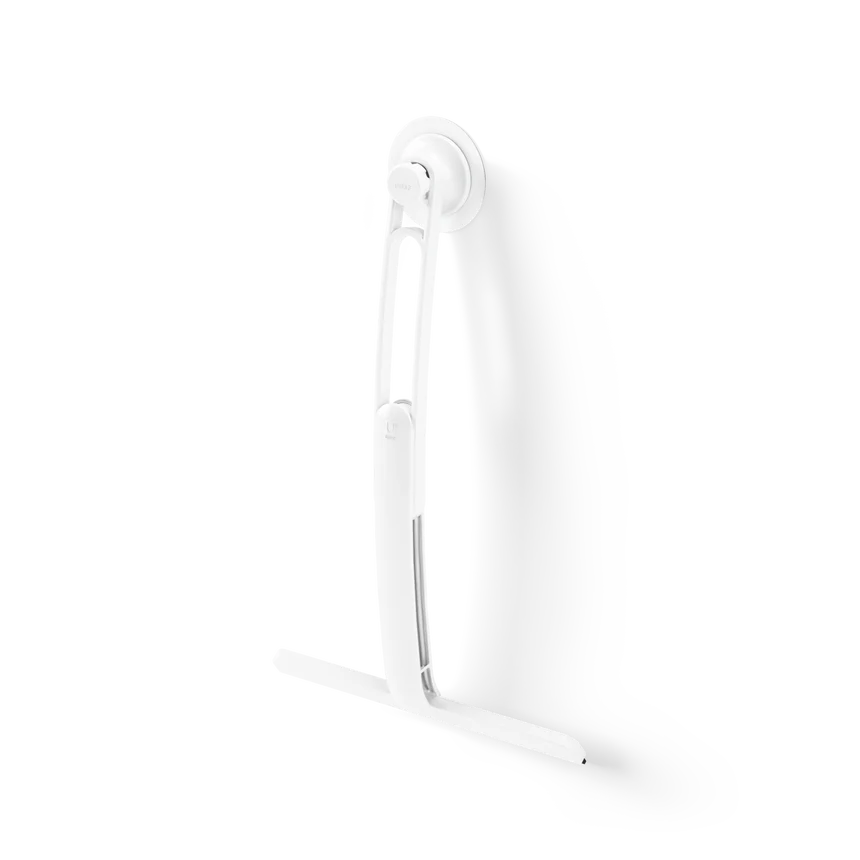 Flex Adhesive Squeegee - Umbra