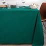 Tablecloth - Spectrum Spruce 60x120 - Now Designs