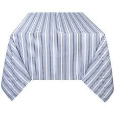 Tablecloth - Second Spin Horizon 60x90 - Now Designs