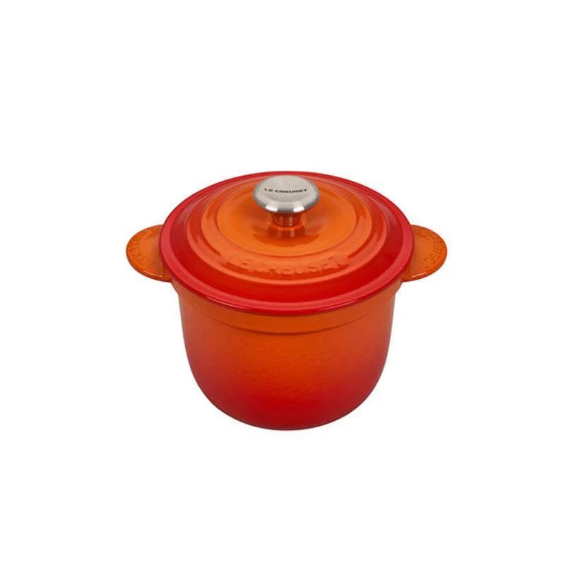 Rice Pot - Le Creuset