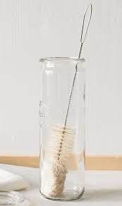 Champagne Flute Brush - Andree Jardin