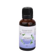 Lavender - Essential Oil - 10ml- Relaxus
