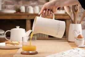 Animal Jug- Woodbury Lane - David Shaw