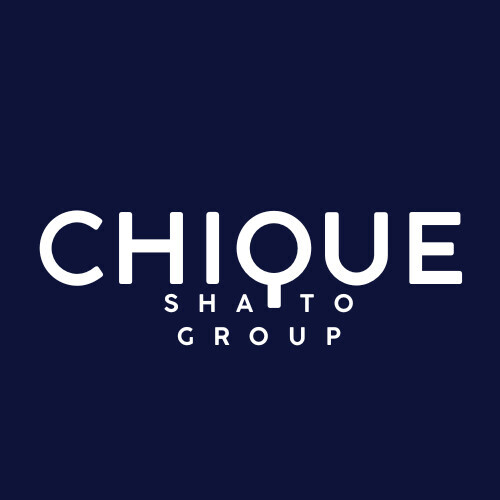 Chique Sha'to Group