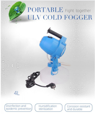 Applicators
