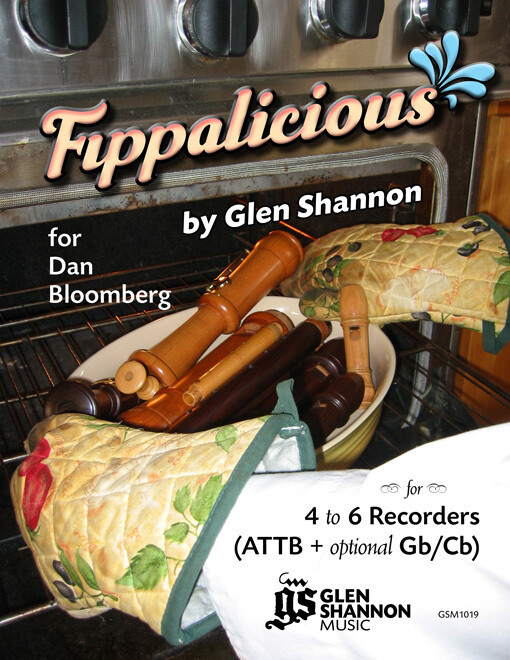 Fippalicious