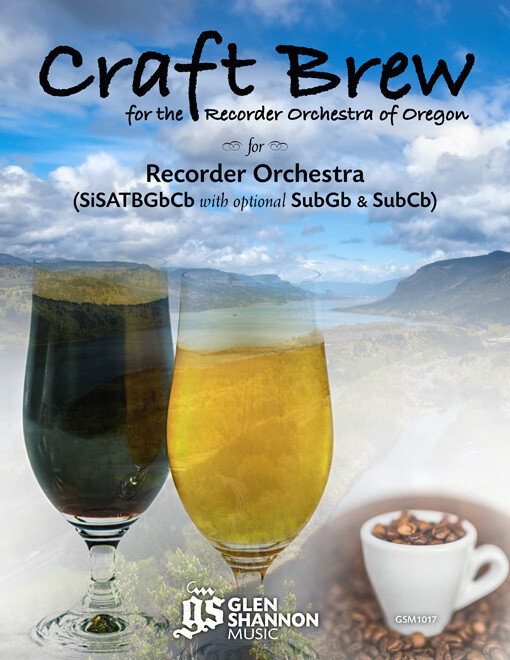Craft Brew
