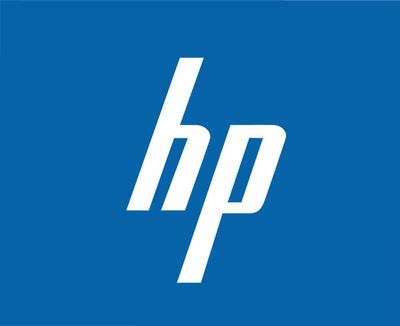 HP