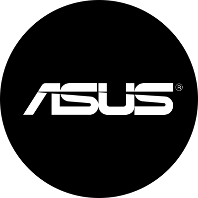Asus